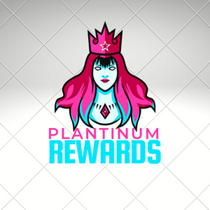 Platinum Rewards